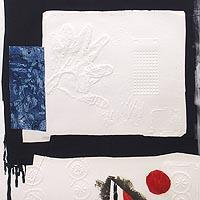 作品