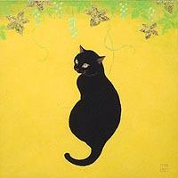山下まゆみの取扱実績。絵画のことならアンシャンテへ