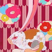 usagi