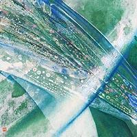 GLOBE光・574