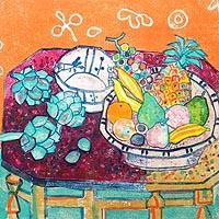 アイズピリの取扱実績。絵画のことならアンシャンテへ アイズピリの取扱実績。絵画のことならアンシャンテへ