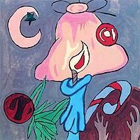 南アフリカ