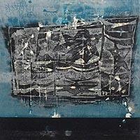 最高品質の 星 襄一の取扱実績。絵画のことならアンシャンテへ 版画