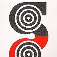 VARIATIONS 1