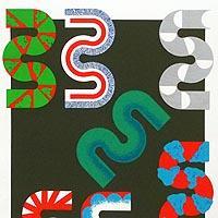 VARIATIONS 3