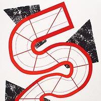 VARIATIONS 4