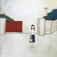 作品