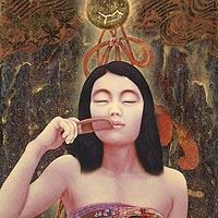 智内兄助