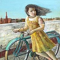 風（遠藤彰子）