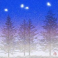 朝霧（本多 翔）