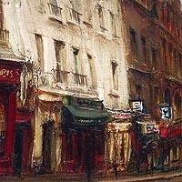 プラス・モンジュ（岩見健二）