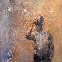 少年（平野　遼）