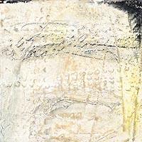 抽象（須田剋太）