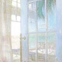 Sea Breeze（高橋雅美）