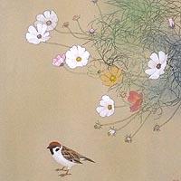 秋風（田口昌宏）