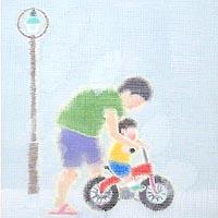 初メテ（齋　正機）